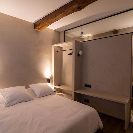 Private En-Suite Room In The Heart Of Le Sablon Brüksel Dış mekan fotoğraf